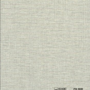 Panel ścienny WPC Domis Decor FM6030 — Lino Natural, 8 mm