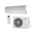 Pida Sistema split 1x1 Johnson JT71K, enfriamiento rápido, sistema de autolimpieza, modo súper silencioso, control eléctrico ignífugo. a precios de fábrica