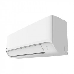 Надкомпактна спліт-система 1x1 BZ Panasonic KIT-BZ60-ZKE , внутрішній блок 290 х 779 х 209 мм, зовнішній блок - 695 х 875 х 320 мм. Надкомпактна спліт-система 1x1 BZ Panasonic KIT-BZ60-ZKE , внутрішній блок 290 х 779 х 209 мм, зовнішній блок - 695 х 875 х 320 мм.