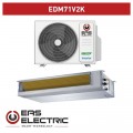  EAS EDM71VK