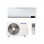 Кондиционер Samsung F-AR12CBU Split