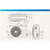 Заказать Samsung F-AR24CBU Split оптом и в розницу