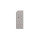 Fujitsu Wi-Fi adapter 3NDN9042