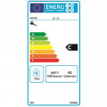 Termo eléctrico horizontal / vertical Aparici SIE150N