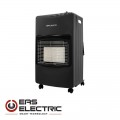 Buy Folding gas stove 4200 W EAS Electric EPLEX42 at Factory Prices