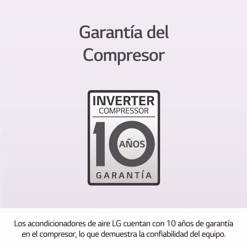 Buy Home air conditioner LG S09EG at Factory Prices