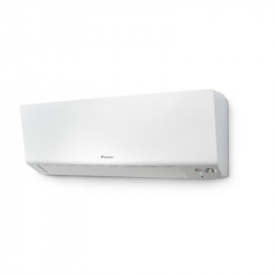 Внутренний блок Daikin Perfera FTXM60R,  Wi-Fi модуль, технология Flash Streamer, очищение воздуха от вирусов, бактерий и неприятных запахов Внутренний блок Daikin Perfera FTXM60R,  Wi-Fi модуль, технология Flash Streamer, очищение воздуха от вирусов, бактерий и неприятных запахов