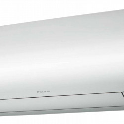 Внутренний блок Daikin Perfera FTXM60R,  Wi-Fi модуль, технология Flash Streamer, очищение воздуха от вирусов, бактерий и неприятных запахов Внутренний блок Daikin Perfera FTXM60R,  Wi-Fi модуль, технология Flash Streamer, очищение воздуха от вирусов, бактерий и неприятных запахов