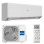 Кондиционер Haier Geos R+ 35