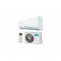 Ar condicionado split Olimpia Splendid Nexya S4 E Inverter 18 C