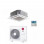 LG UT30F + UUB1 air conditioner