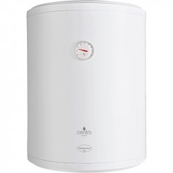 Centro Confort 30 liter electric water heater, water heating boiler, high heating performance, compact size
