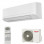 Toshiba SEIYA 18 Wand-Split-System, Wi-Fi, für Räume bis zu 52 m², intelligente Steuerung und Reinigung, Kältemittel der neuen Generation R32.