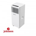 Buy Johnson ALPES9 Portable Air Conditioner at Factory Prices