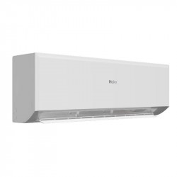Внутрішній блок Haier GEOS R AS25RHBHRA-M для мультиспліт-систем, Wi-Fi, рівень шуму 20 дБ(А), управління через Google Home Внутрішній блок Haier GEOS R AS25RHBHRA-M для мультиспліт-систем, Wi-Fi, рівень шуму 20 дБ(А), управління через Google Home