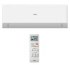 Pida Unidad interior Haier GEOS R AS35RHBHRA-M para sistemas multisplit, para habitaciones de hasta 35 m², control por voz a precios de fábrica