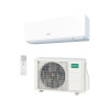 Encomende Ar condicionado split 1x1 General ASG 12 UI-KG a preços de fábrica