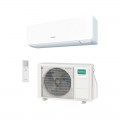 Bestel Airconditioner splitsysteem 1x1 Algemeen ASG 12 UI-KG tegen fabrieksprijzen