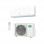 Ar condicionado split 1x1 General ASG 12 UI-KG