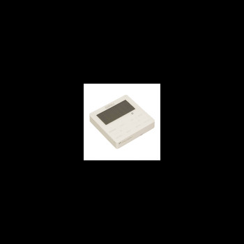 Panneau de contrôle pour climatiseur Daitsu 9ASS2083, thermostat de remplacement original pour équipement Daitsu