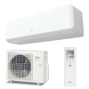 Encomende Ar condicionado de parede Fujitsu ASY50UI-KM, para salas até 50 m², eficiência energética A++, Wi-Fi, nível de ruído muito baixo, confortável para dormir e trabalhar a preços de fábrica