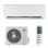 GREE Amber 12 air conditioner, effective air purification at home