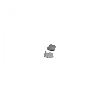  General communication box