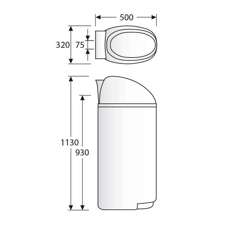 Bestel ATH Compact 700 waterontharder, 30 liter, voor effectieve waterhardheidverwijdering thuis tegen fabrieksprijzen