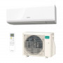 Air conditioner General ASG 9 Ui-KP, split system 1X1