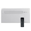 Заказать Кондиционер Olimpia Splendid Unico Air 20 SF EVA, мощный и эффективный блок оптом и в розницу