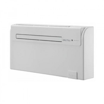 Airconditioner Olimpia Splendid Unico Air 20 SF EVA, krachtige en efficiënte unit
