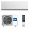 Haier Expert 25 Blanco