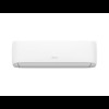 Замовити Кондиціонер Hisense Style CF35MR04, сучасний спліт-кондиціонер 1x1, енергоефективність A ++, управління Wi-Fi, голосові команди і пульт ДУ за цінами від виробника