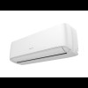 Замовити Кондиціонер Hisense Style CF35MR04, сучасний спліт-кондиціонер 1x1, енергоефективність A ++, управління Wi-Fi, голосові команди і пульт ДУ за цінами від виробника