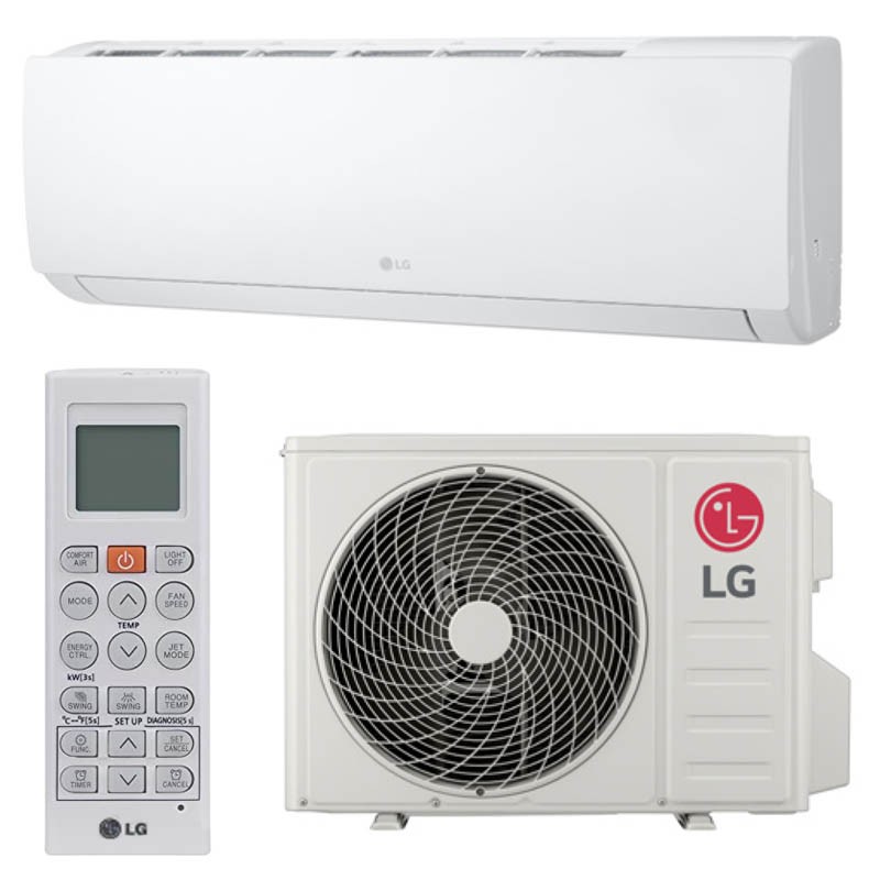 Заказать LG Winner W09TE оптом и в розницу
