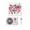 Заказать LG ArtCool Gallery Photo A12GA1 оптом и в розницу