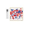 Заказать LG ArtCool Gallery Photo A12GA1 оптом и в розницу