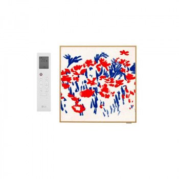 LG ArtCool Gallery Photo A12GA1
