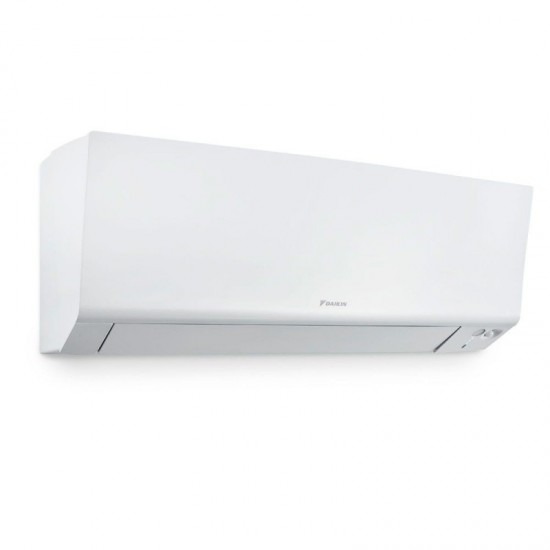 Daikin TXM50R