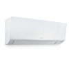 Замовити Кондиціонер Daikin TXM50R, холодоагент екологічний R32, функція Heat Boost, клас енергоспоживання A++, A+++, Wi-Fi, подвійний датчик руху за цінами від виробника