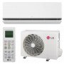  LG DualCool L 12