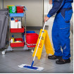 Schoonmaak