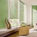 Aluminum Blinds