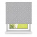 Roller Blind