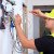 Instalaciones eléctricas