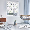 Children's blinds