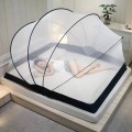 Mosquito net for bed