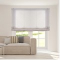 Paqueto and foldable blinds