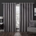 Perfect Corti Curtains