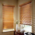 Wooden Blinds